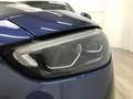 Mercedes-Benz C 300 e AVANTGARDE Pano*AHK*Dist*Massage*Sitzkli Blau - thumbnail 6