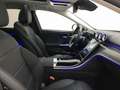 Mercedes-Benz C 300 e AVANTGARDE Pano*AHK*Dist*Massage*Sitzkli Blau - thumbnail 14