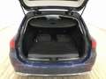 Mercedes-Benz C 300 e AVANTGARDE Pano*AHK*Dist*Massage*Sitzkli Blau - thumbnail 8
