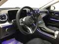 Mercedes-Benz C 300 e AVANTGARDE Pano*AHK*Dist*Massage*Sitzkli Blau - thumbnail 11
