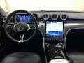 Mercedes-Benz C 300 e AVANTGARDE Pano*AHK*Dist*Massage*Sitzkli Blau - thumbnail 12