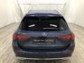 Mercedes-Benz C 300 e AVANTGARDE Pano*AHK*Dist*Massage*Sitzkli Blau - thumbnail 7