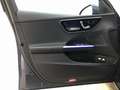 Mercedes-Benz C 300 e AVANTGARDE Pano*AHK*Dist*Massage*Sitzkli Blau - thumbnail 19
