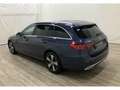 Mercedes-Benz C 300 e AVANTGARDE Pano*AHK*Dist*Massage*Sitzkli Blau - thumbnail 4
