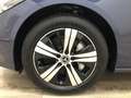 Mercedes-Benz C 300 e AVANTGARDE Pano*AHK*Dist*Massage*Sitzkli Blau - thumbnail 9