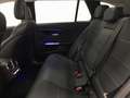 Mercedes-Benz C 300 e AVANTGARDE Pano*AHK*Dist*Massage*Sitzkli Blau - thumbnail 17