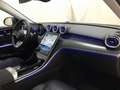 Mercedes-Benz C 300 e AVANTGARDE Pano*AHK*Dist*Massage*Sitzkli Blau - thumbnail 13