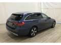 Mercedes-Benz C 300 e AVANTGARDE Pano*AHK*Dist*Massage*Sitzkli Blau - thumbnail 3