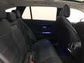 Mercedes-Benz C 300 e AVANTGARDE Pano*AHK*Dist*Massage*Sitzkli Blau - thumbnail 16