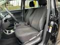 Toyota Urban Cruiser 1.3 VVT-i Comfort Negru - thumbnail 9