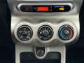 Toyota Urban Cruiser 1.3 VVT-i Comfort Zwart - thumbnail 16