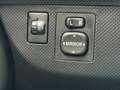 Toyota Urban Cruiser 1.3 VVT-i Comfort Noir - thumbnail 21