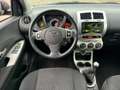 Toyota Urban Cruiser 1.3 VVT-i Comfort Чорний - thumbnail 12