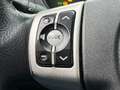 Toyota Urban Cruiser 1.3 VVT-i Comfort Zwart - thumbnail 19