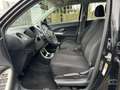 Toyota Urban Cruiser 1.3 VVT-i Comfort Negro - thumbnail 8