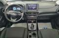 Hyundai KONA HEV 1.6 GDI DT Maxx Blanc - thumbnail 8