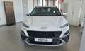 Hyundai KONA HEV 1.6 GDI DT Maxx Blanc - thumbnail 5