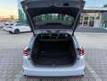 Kia Ceed SW / cee'd SW Sportswagon MHEV DCT JBL ACC SHZ elKlappe Key B... Grigio - thumbnail 14