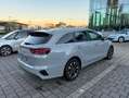 Kia Ceed SW / cee'd SW Sportswagon MHEV DCT JBL ACC SHZ elKlappe Key B... Grigio - thumbnail 4