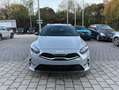 Kia Ceed SW / cee'd SW Sportswagon MHEV DCT JBL ACC SHZ elKlappe Key B... Grigio - thumbnail 2