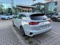 Kia Ceed SW / cee'd SW Sportswagon MHEV DCT JBL ACC SHZ elKlappe Key B... Grigio - thumbnail 5