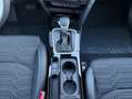 Kia Ceed SW / cee'd SW Sportswagon MHEV DCT JBL ACC SHZ elKlappe Key B... Grigio - thumbnail 10