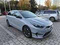 Kia Ceed SW / cee'd SW Sportswagon MHEV DCT JBL ACC SHZ elKlappe Key B... Grigio - thumbnail 3