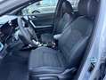 Kia Ceed SW / cee'd SW Sportswagon MHEV DCT JBL ACC SHZ elKlappe Key B... Grigio - thumbnail 11