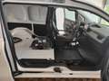 Renault Kangoo E-TECH 45 kwh-autonomia 300 km-prezzo + iva Bianco - thumbnail 22