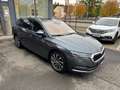 Skoda Octavia 1.4 TSI Style iV LED|4xSHZ|ACC|Pano|RFK Grau - thumbnail 5