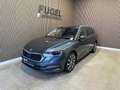 Skoda Octavia 1.4 TSI Style iV LED|4xSHZ|ACC|Pano|RFK Grijs - thumbnail 2