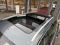 Skoda Octavia 1.4 TSI Style iV LED|4xSHZ|ACC|Pano|RFK Grau - thumbnail 7