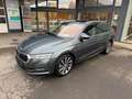 Skoda Octavia 1.4 TSI Style iV LED|4xSHZ|ACC|Pano|RFK Grau - thumbnail 2