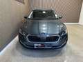 Skoda Octavia 1.4 TSI Style iV LED|4xSHZ|ACC|Pano|RFK Grijs - thumbnail 29