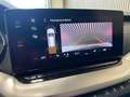 Skoda Octavia 1.4 TSI Style iV LED|4xSHZ|ACC|Pano|RFK Grijs - thumbnail 17