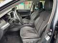 Skoda Octavia 1.4 TSI Style iV LED|4xSHZ|ACC|Pano|RFK Grau - thumbnail 9