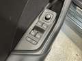 Skoda Octavia 1.4 TSI Style iV LED|4xSHZ|ACC|Pano|RFK Grijs - thumbnail 13