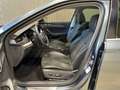 Skoda Octavia 1.4 TSI Style iV LED|4xSHZ|ACC|Pano|RFK Grijs - thumbnail 5