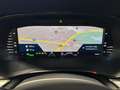Skoda Octavia 1.4 TSI Style iV LED|4xSHZ|ACC|Pano|RFK Grijs - thumbnail 18