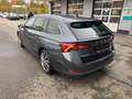 Skoda Octavia 1.4 TSI Style iV LED|4xSHZ|ACC|Pano|RFK Grau - thumbnail 3