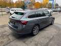 Skoda Octavia 1.4 TSI Style iV LED|4xSHZ|ACC|Pano|RFK Grau - thumbnail 4