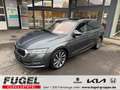 Skoda Octavia 1.4 TSI Style iV LED|4xSHZ|ACC|Pano|RFK Grau - thumbnail 1