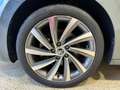 Skoda Octavia 1.4 TSI Style iV LED|4xSHZ|ACC|Pano|RFK Grijs - thumbnail 8