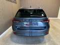 Skoda Octavia 1.4 TSI Style iV LED|4xSHZ|ACC|Pano|RFK Grijs - thumbnail 30