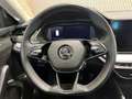 Skoda Octavia 1.4 TSI Style iV LED|4xSHZ|ACC|Pano|RFK Grijs - thumbnail 9
