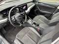 Skoda Octavia 1.4 TSI Style iV LED|4xSHZ|ACC|Pano|RFK Grau - thumbnail 8