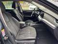Skoda Octavia 1.4 TSI Style iV LED|4xSHZ|ACC|Pano|RFK Grau - thumbnail 6