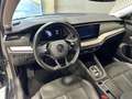 Skoda Octavia 1.4 TSI Style iV LED|4xSHZ|ACC|Pano|RFK Grijs - thumbnail 7