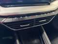 Skoda Octavia 1.4 TSI Style iV LED|4xSHZ|ACC|Pano|RFK Grijs - thumbnail 20