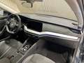 Skoda Octavia 1.4 TSI Style iV LED|4xSHZ|ACC|Pano|RFK Grijs - thumbnail 10